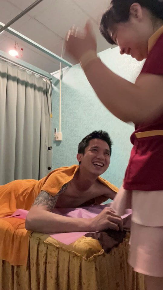TikTok video thumbnail by 116oanh