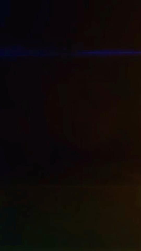 TikTok video thumbnail by ginzad_11