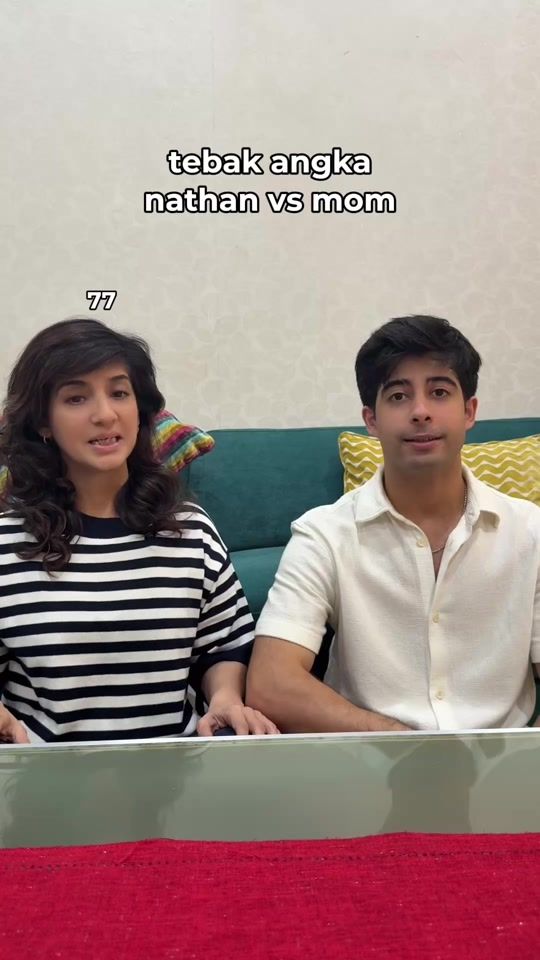 TikTok video thumbnail by nathan.khubani