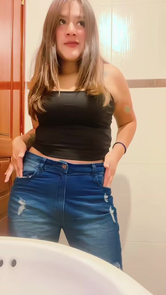 TikTok video thumbnail by fernandaviz09