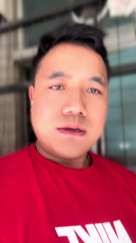 TikTok video thumbnail by drukyul246