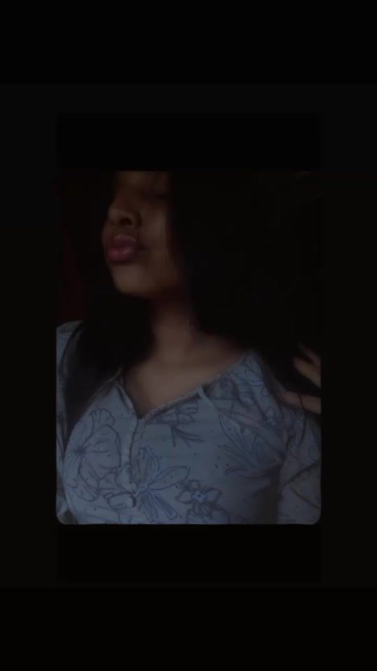 TikTok video thumbnail by morenitha_963