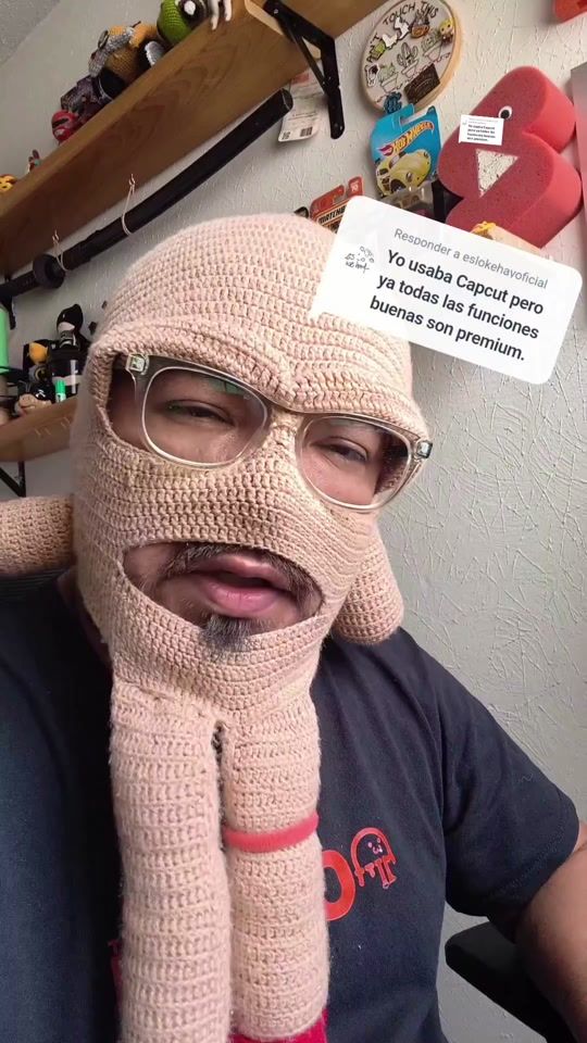 TikTok video thumbnail by talktothemano