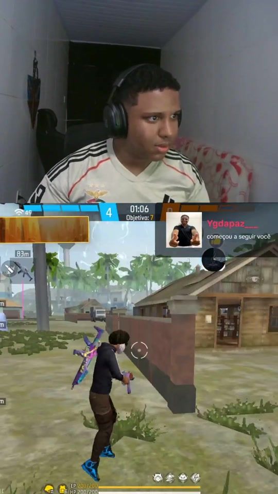 TikTok video thumbnail by faewlff