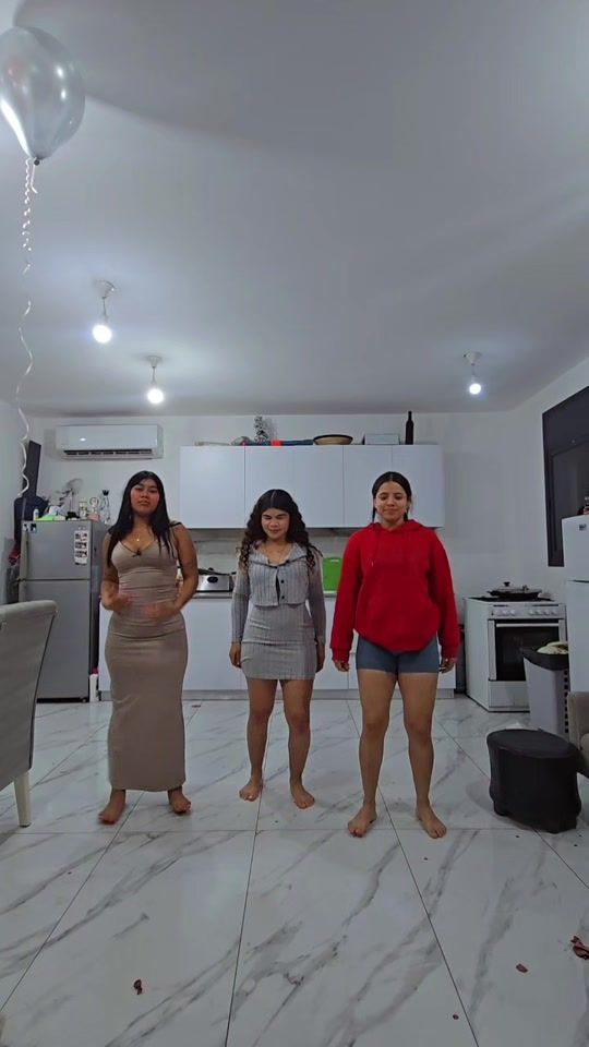 TikTok video thumbnail by cindyochoa86