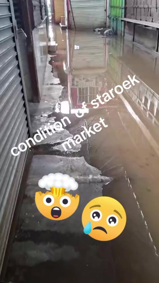 TikTok video thumbnail by indafaria