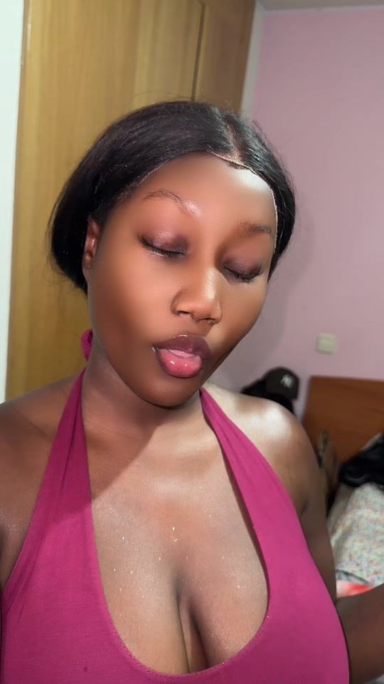 TikTok video thumbnail by cerise_du_221