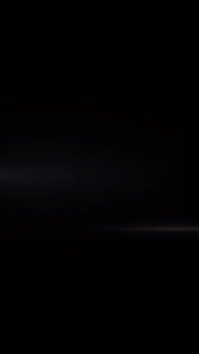 TikTok video thumbnail by khesraw70