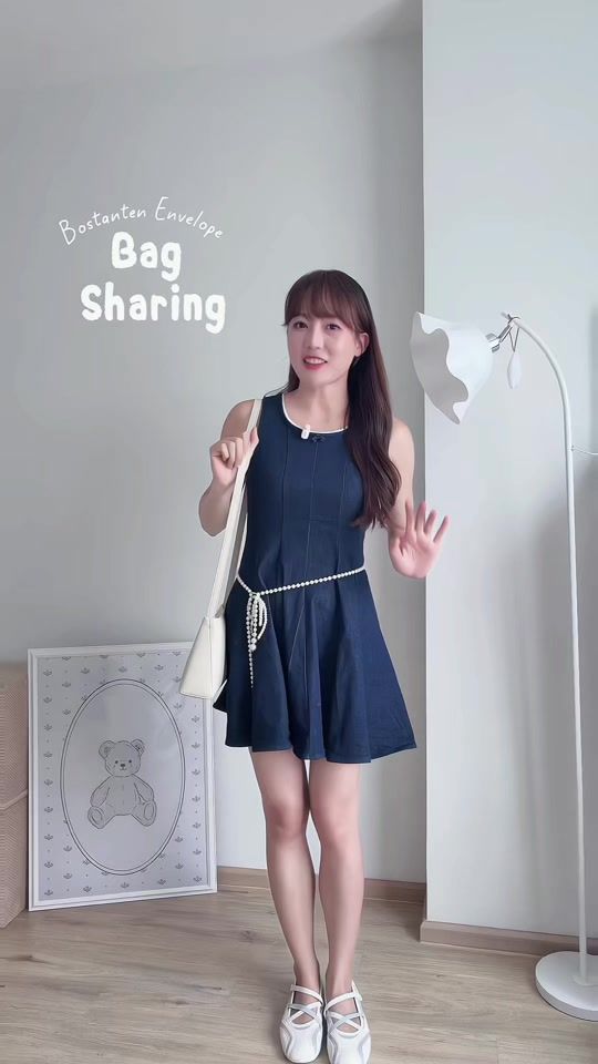 TikTok video thumbnail by _wiroonnn