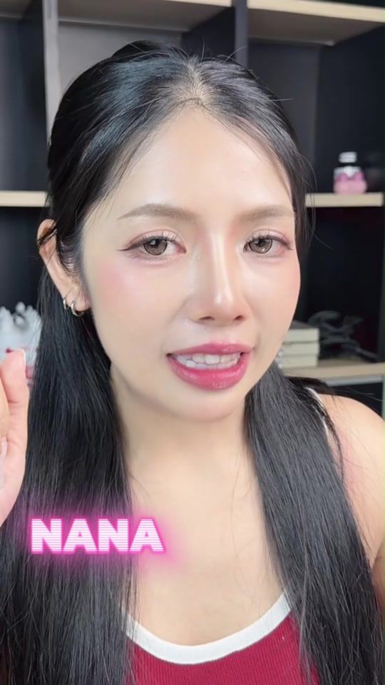TikTok video thumbnail by millieyes_store