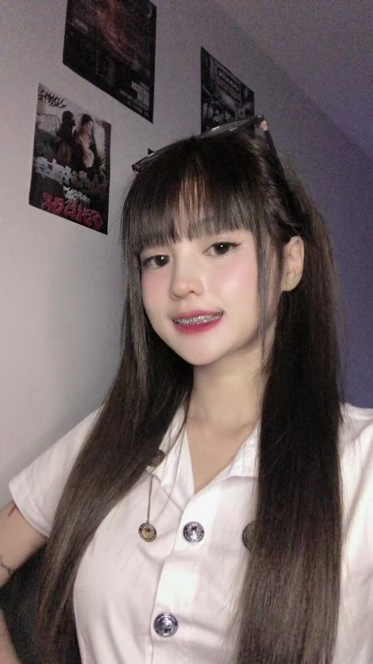 TikTok video thumbnail by sasi_ex