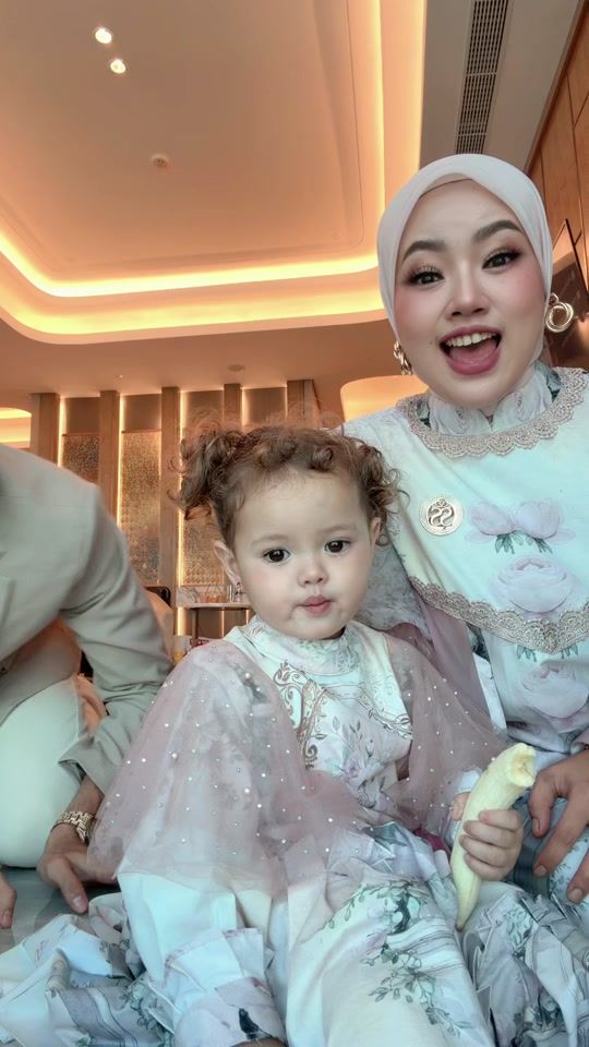 TikTok video thumbnail by the_humphries_family