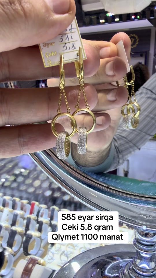 TikTok video thumbnail by qizil.ss