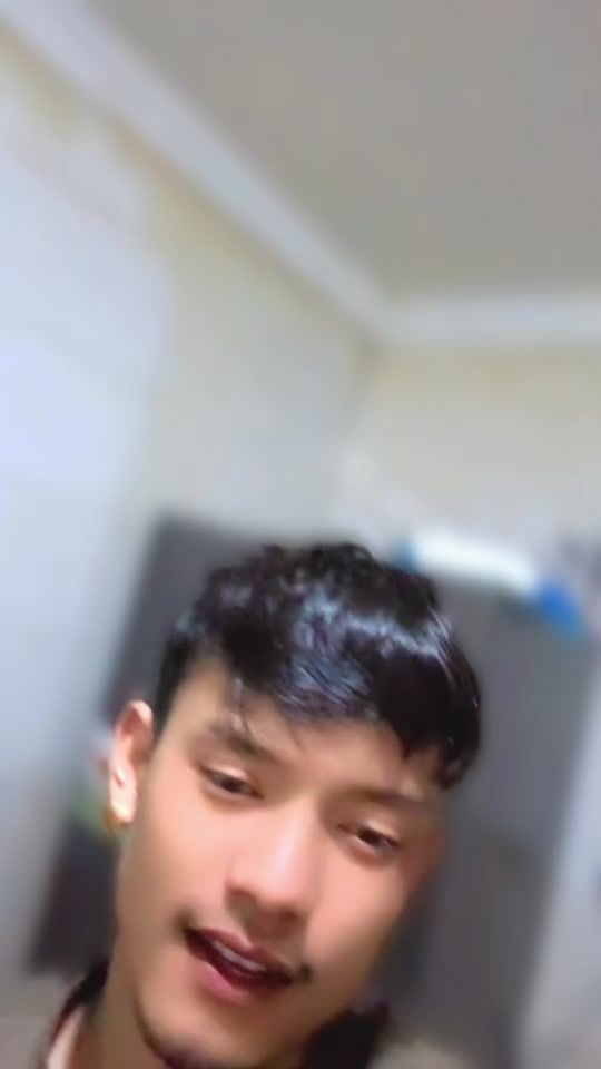 TikTok video thumbnail by mr.aayog