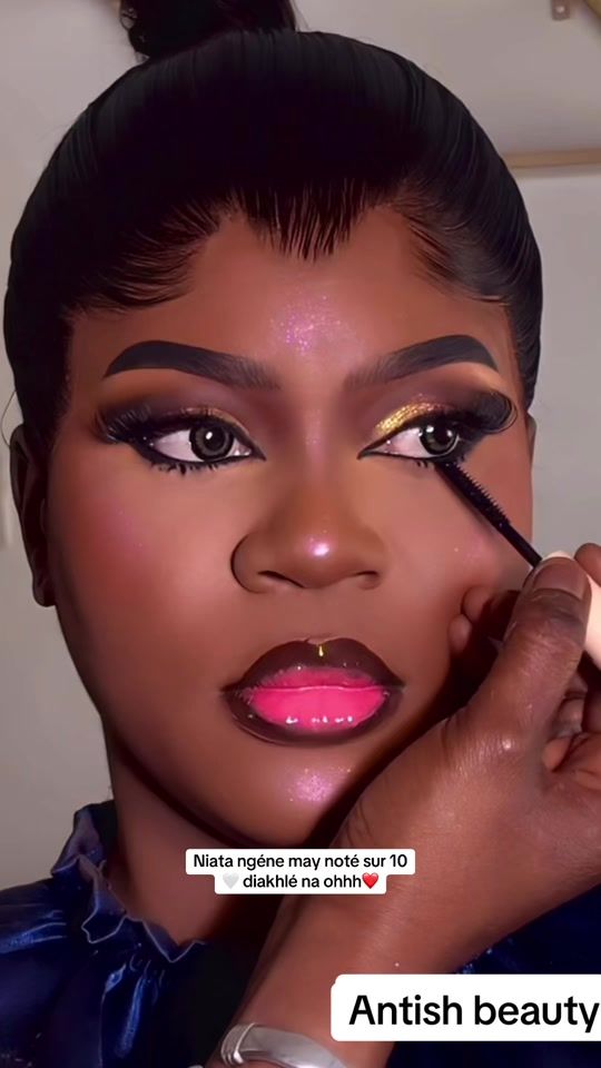 TikTok video thumbnail by antish93