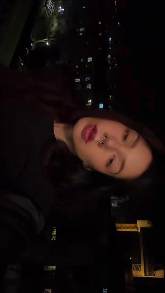 TikTok video thumbnail by lezzanja