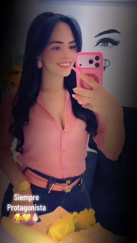 TikTok video thumbnail by rusanchez21