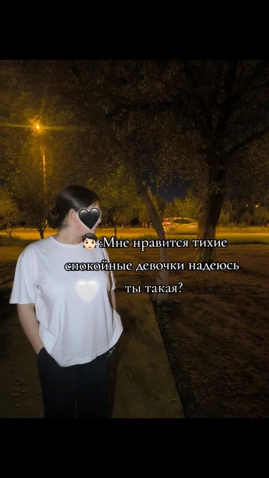 TikTok video thumbnail by amalia_mm57