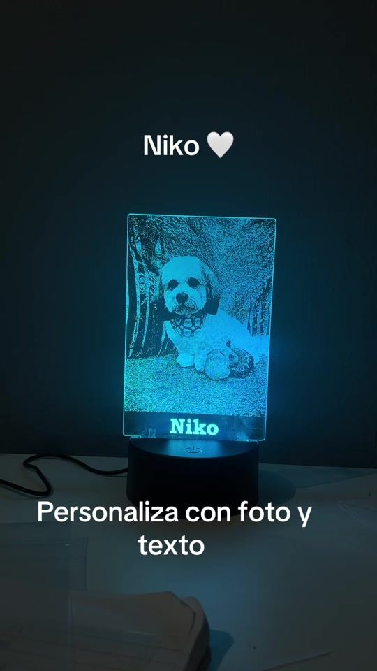 TikTok video thumbnail by daylight_sv