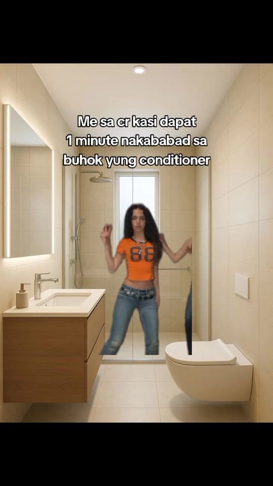 TikTok video thumbnail by auvrey_.officialacc