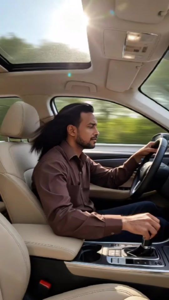 TikTok video thumbnail by saiful6455