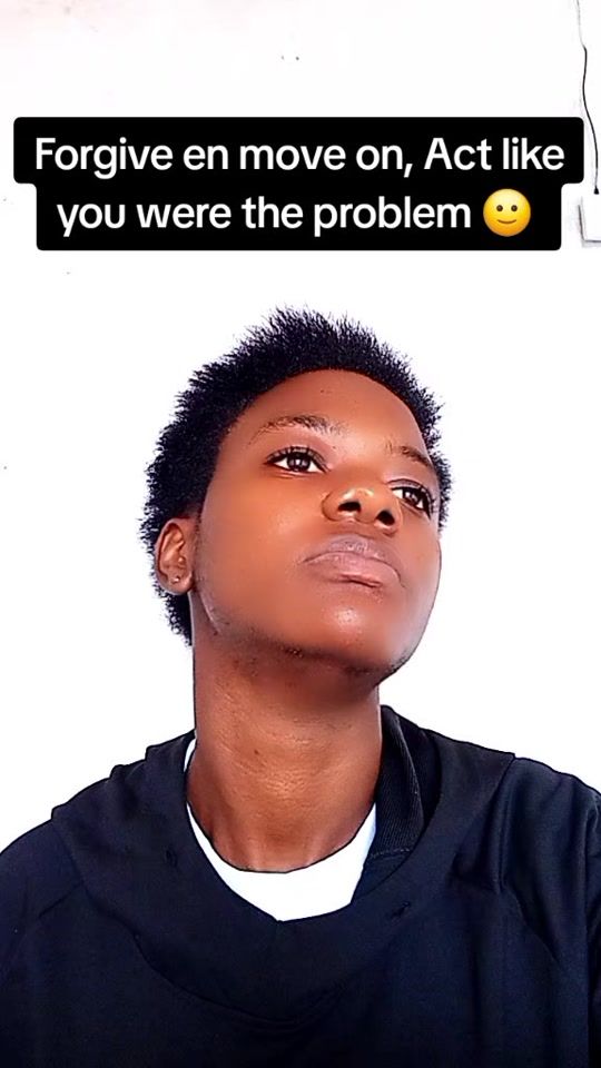 TikTok video thumbnail by scovi06