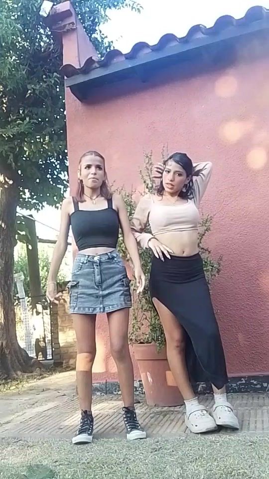 TikTok video thumbnail by 24nnere