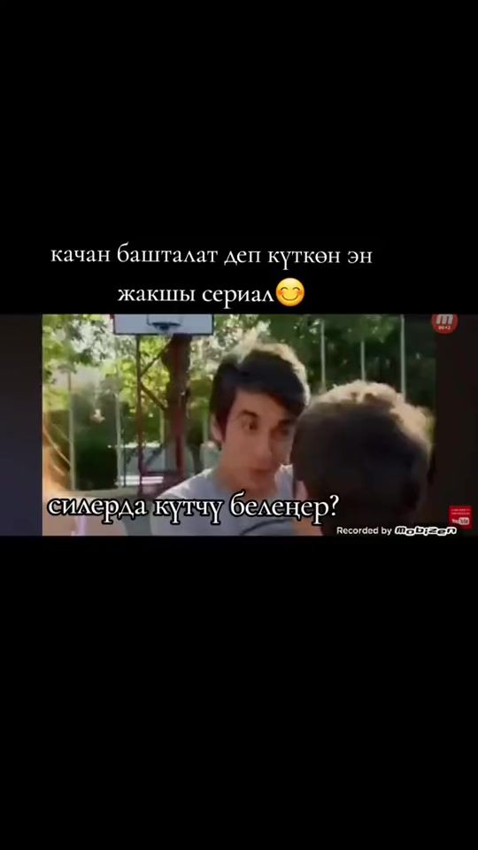 TikTok video thumbnail by filim_004