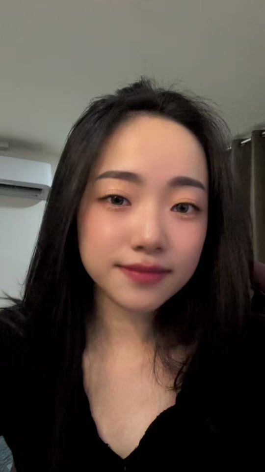 TikTok video thumbnail by primmmkk