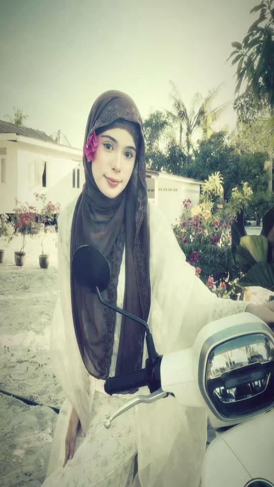 TikTok video thumbnail by _nashaali