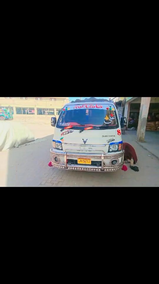 TikTok video thumbnail by muhammadusman7337