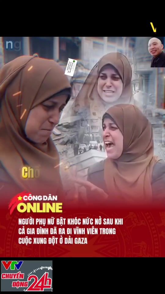 TikTok video thumbnail by vtv.baodientu.new24h