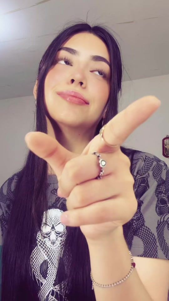 TikTok video thumbnail by la_deidad