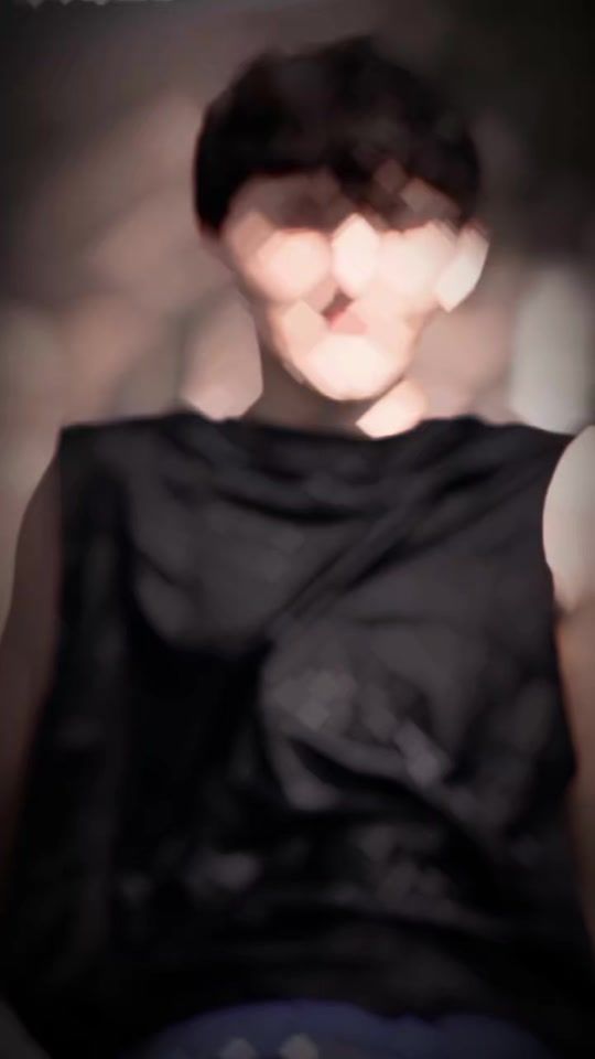 TikTok video thumbnail by user7242420330283