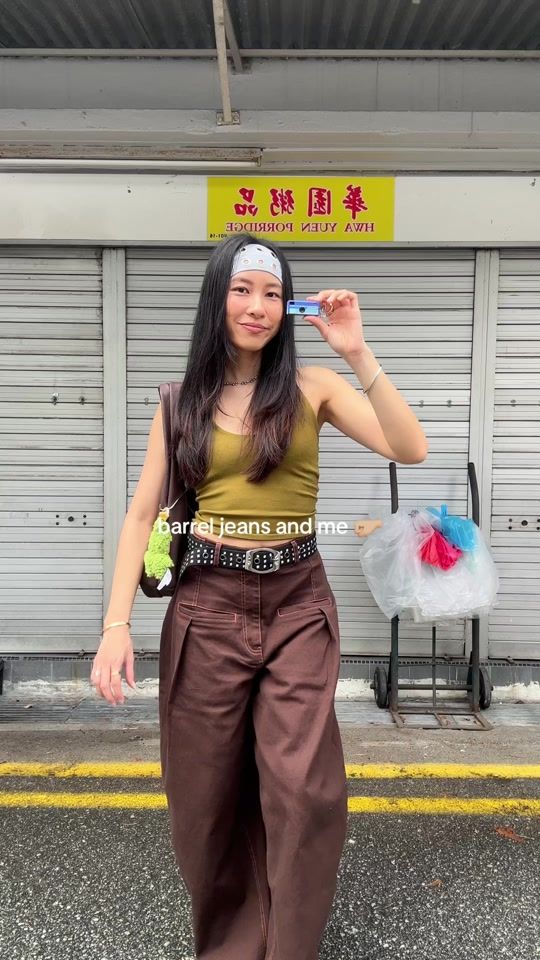 TikTok video thumbnail by lokezey