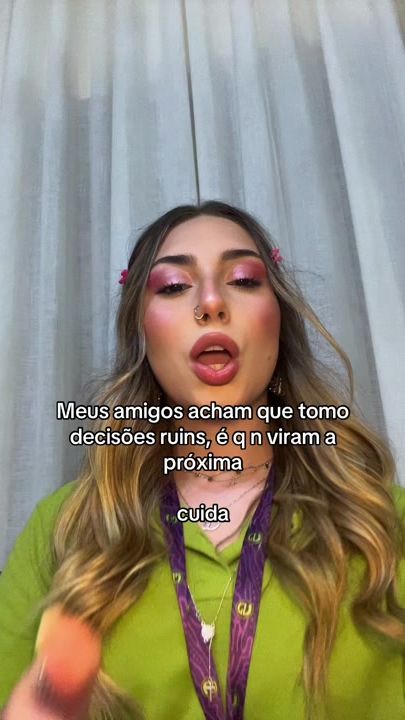 TikTok video thumbnail by nanaapradoo