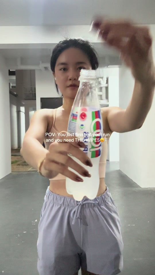 TikTok video thumbnail by sh444rbby