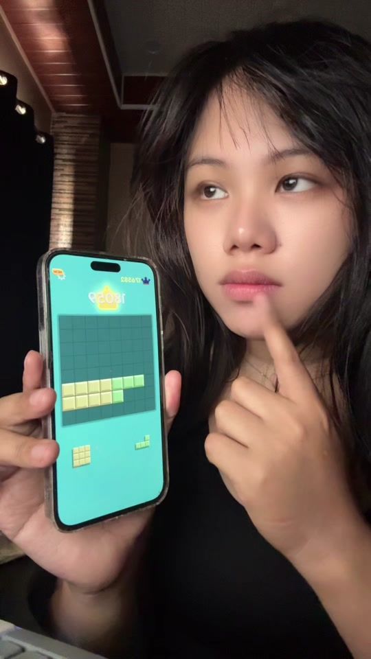 TikTok video thumbnail by hipagmlbb6