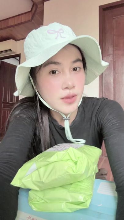 TikTok video thumbnail by kaiju5149