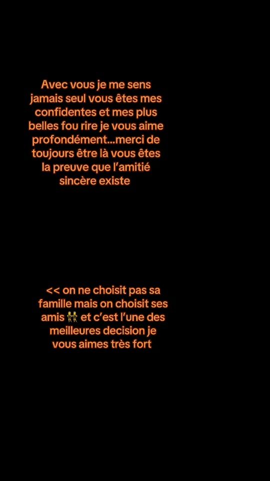 TikTok video thumbnail by danie_danie4