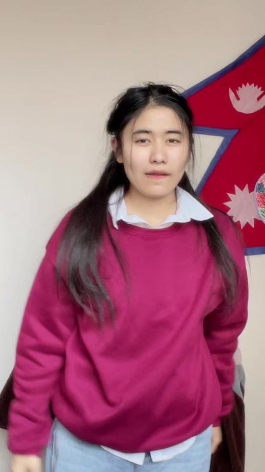 TikTok video thumbnail by tmg_ni1
