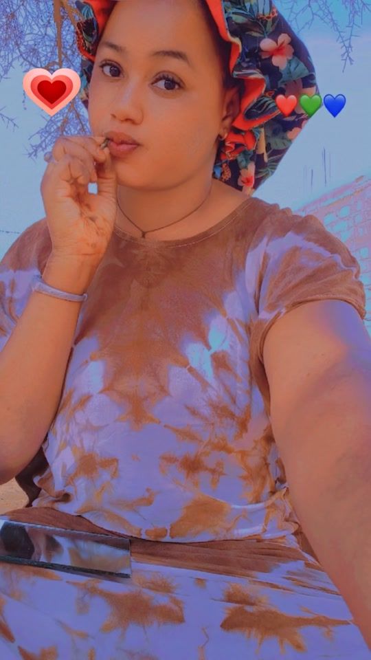 TikTok video thumbnail by sidib.dickl