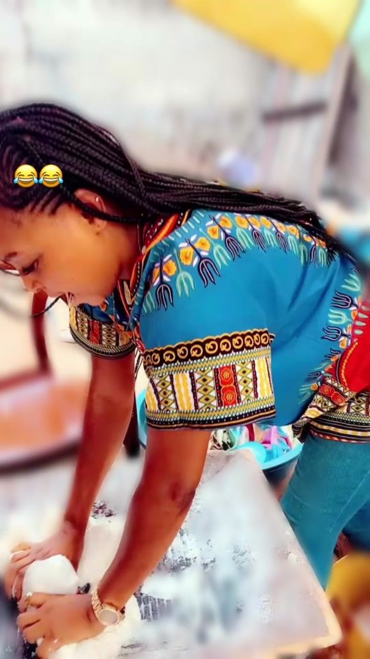 TikTok video thumbnail by didinendongo