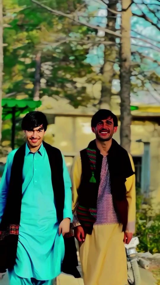 TikTok video thumbnail by kingofsmugling1