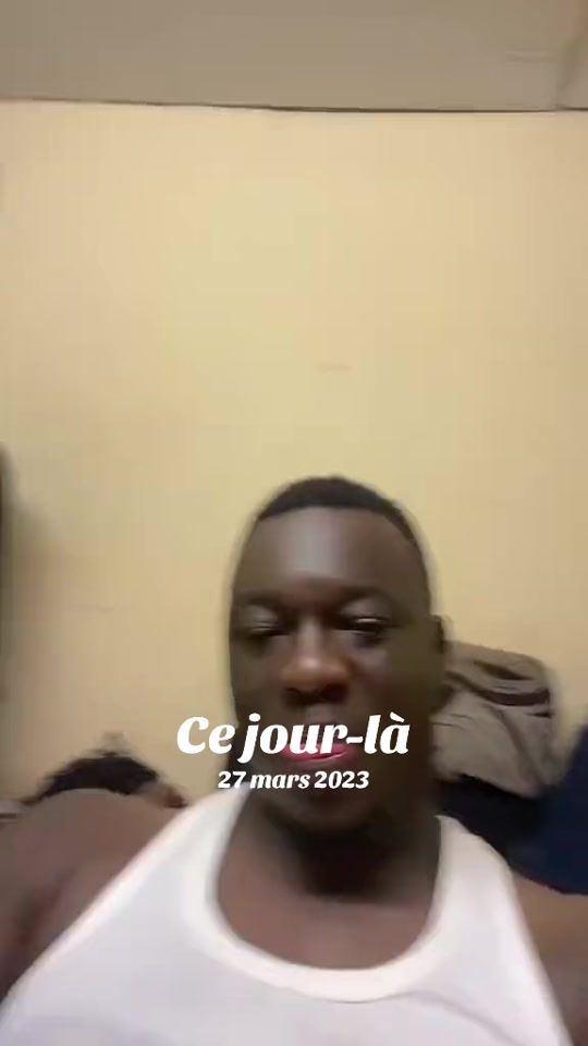 TikTok video thumbnail by taureau89