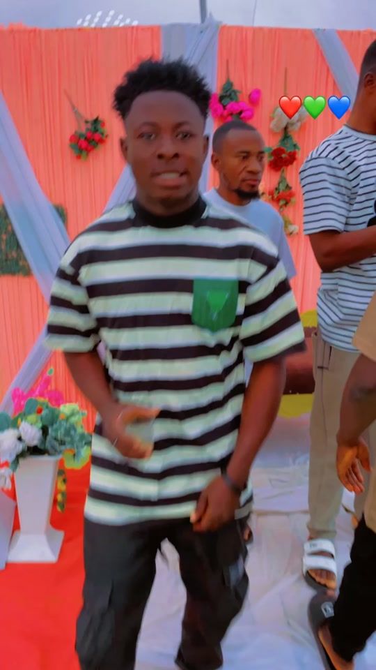 TikTok video thumbnail by bompa.dem