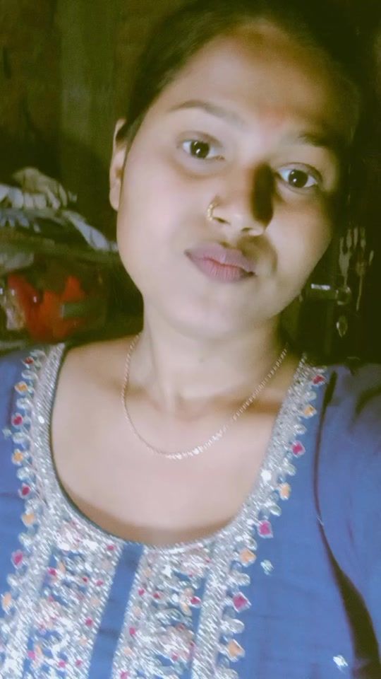 TikTok video thumbnail by sudhamandal618
