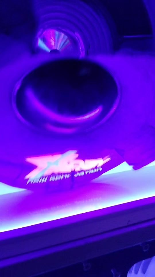 TikTok video thumbnail by temmax.tx