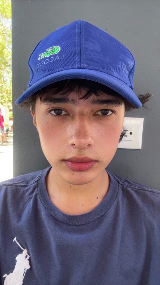 TikTok video thumbnail by soy.osmanii