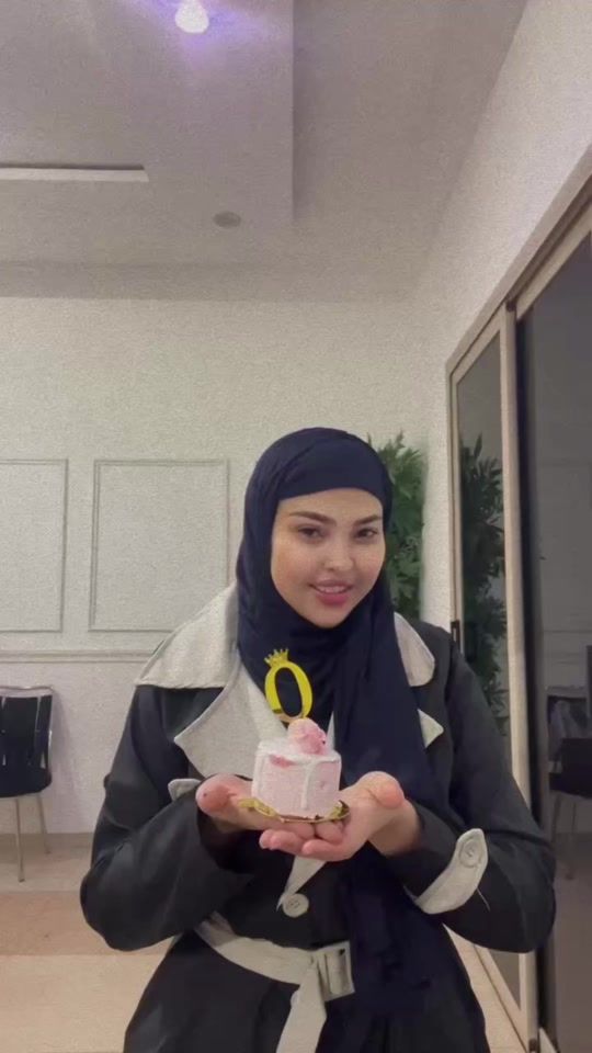 TikTok video thumbnail by karazah_2001